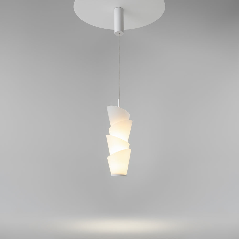 LED висяща лампа Maytoni Seoul