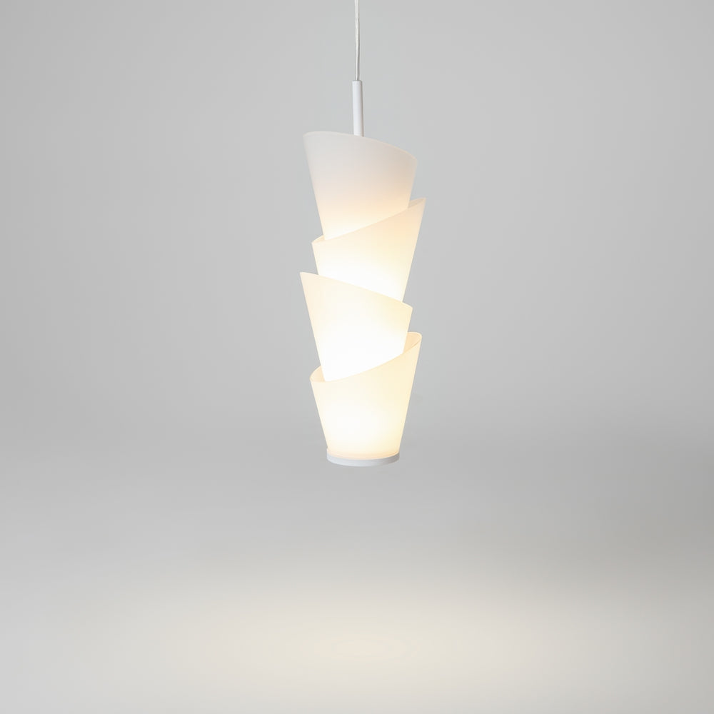 LED висяща лампа Maytoni Seoul