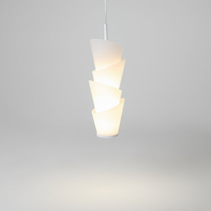 LED висяща лампа Maytoni Seoul