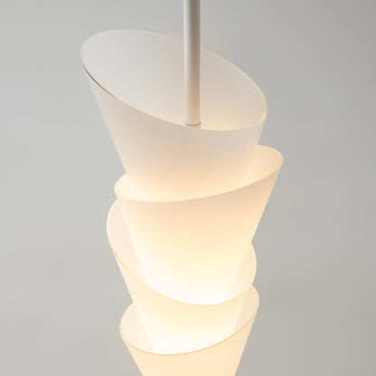 LED висяща лампа Maytoni Seoul