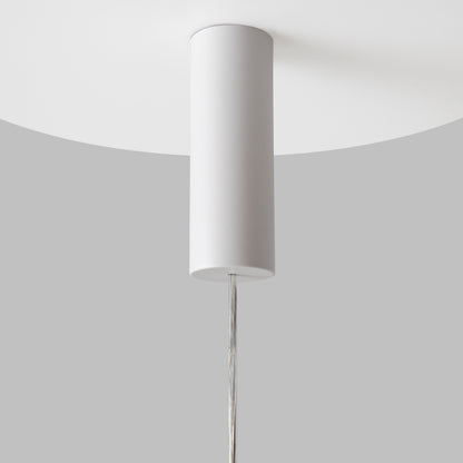 LED висяща лампа Maytoni Seoul
