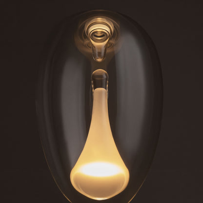 Maytoni Splash LED висяща лампа