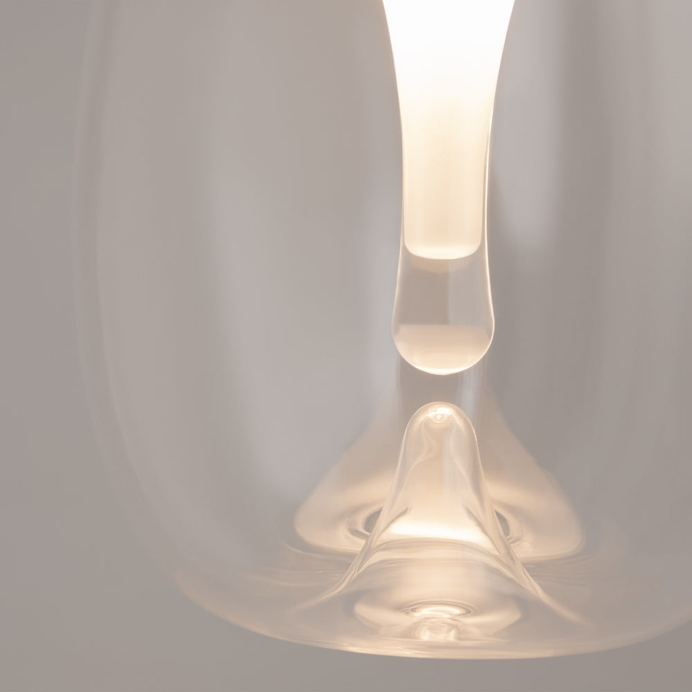 Maytoni Splash LED висяща лампа