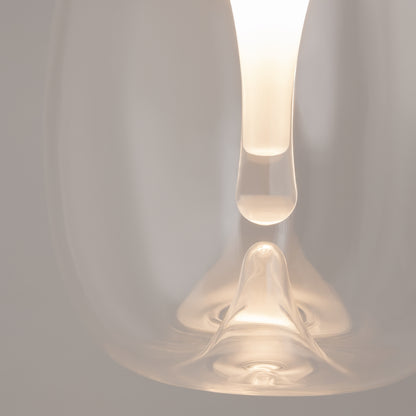 Maytoni Splash LED висяща лампа