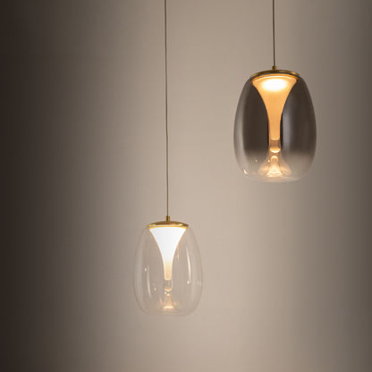 Maytoni Splash LED висяща лампа
