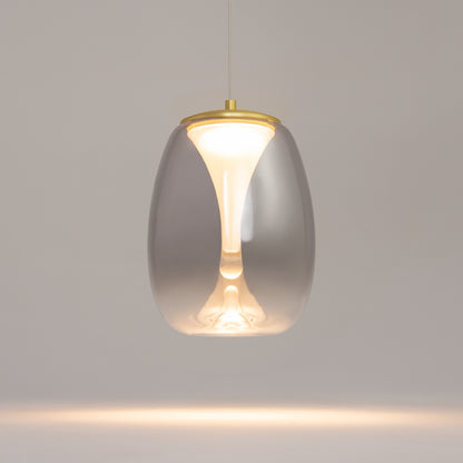 Maytoni Splash LED висяща лампа