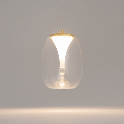 Maytoni Splash LED висяща лампа