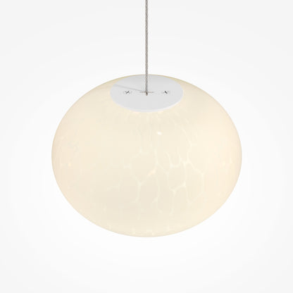 Maytoni Spume LED висяща лампа