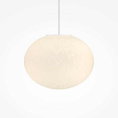 Maytoni Spume LED висяща лампа