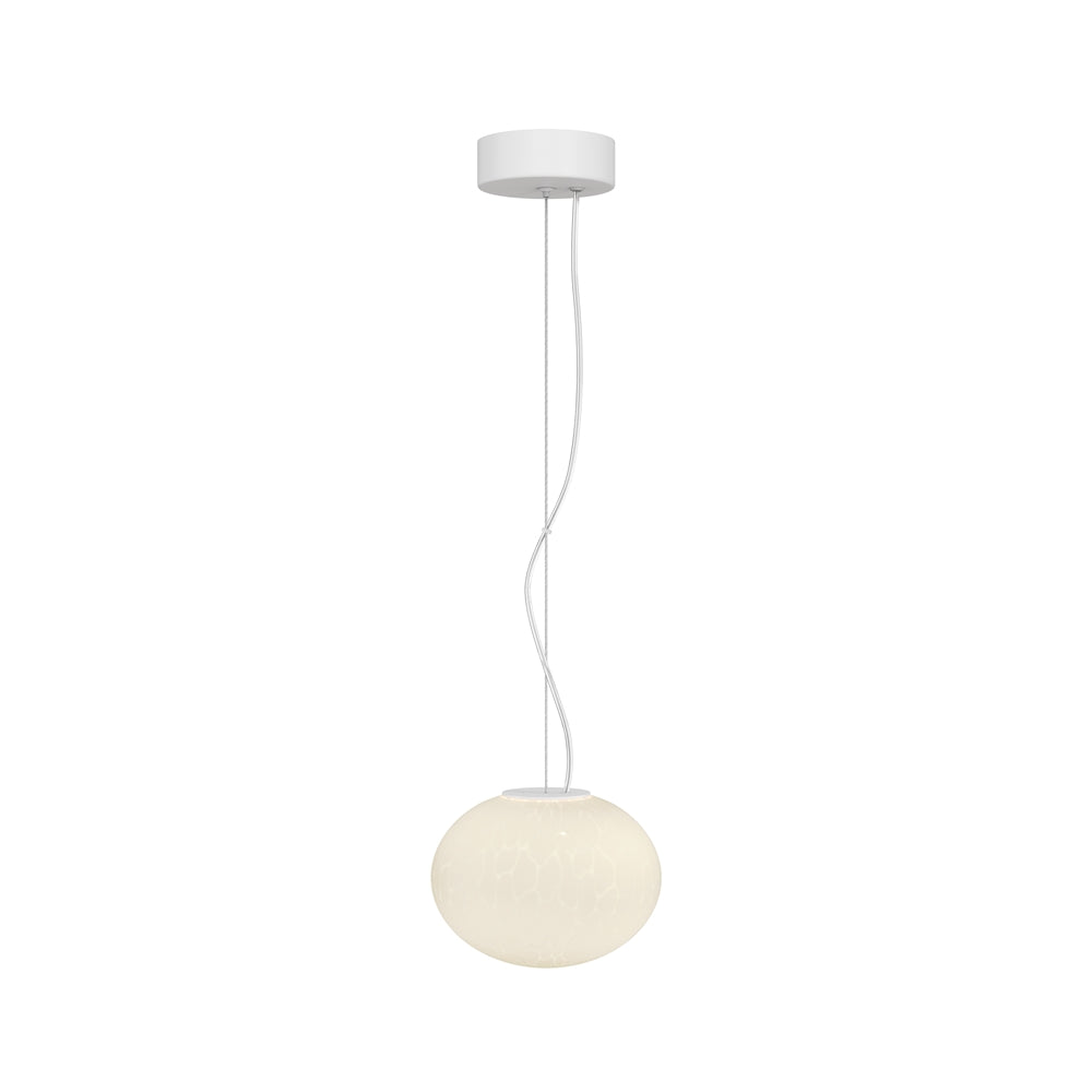 Maytoni Spume LED висяща лампа
