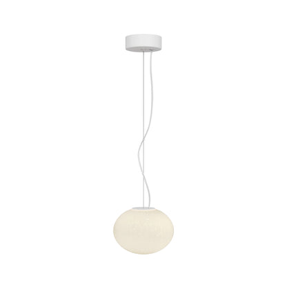 Maytoni Spume LED висяща лампа