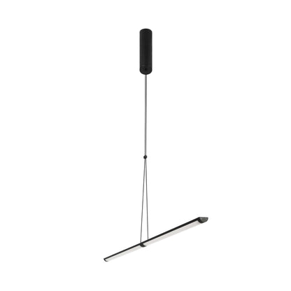LED висяща лампа Maytoni Supersymmetry