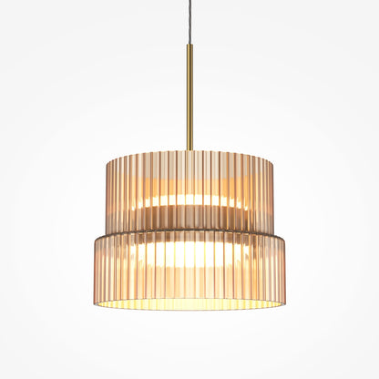 Maytoni Scala LED висяща лампа
