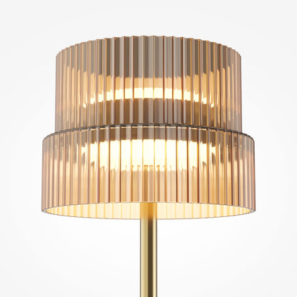 LED настолна лампа Maytoni Scala