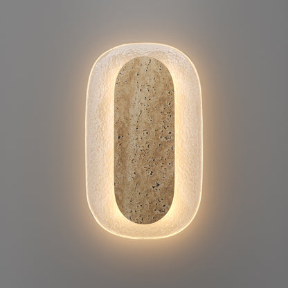 LED стенна лампа Maytoni Tavo