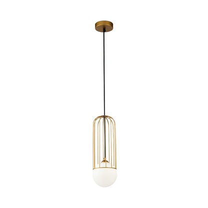 Maytoni Telford G9 висяща лампа