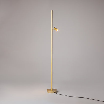 Maytoni Thin LED стояща лампа