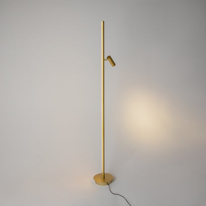 Maytoni Thin LED стояща лампа