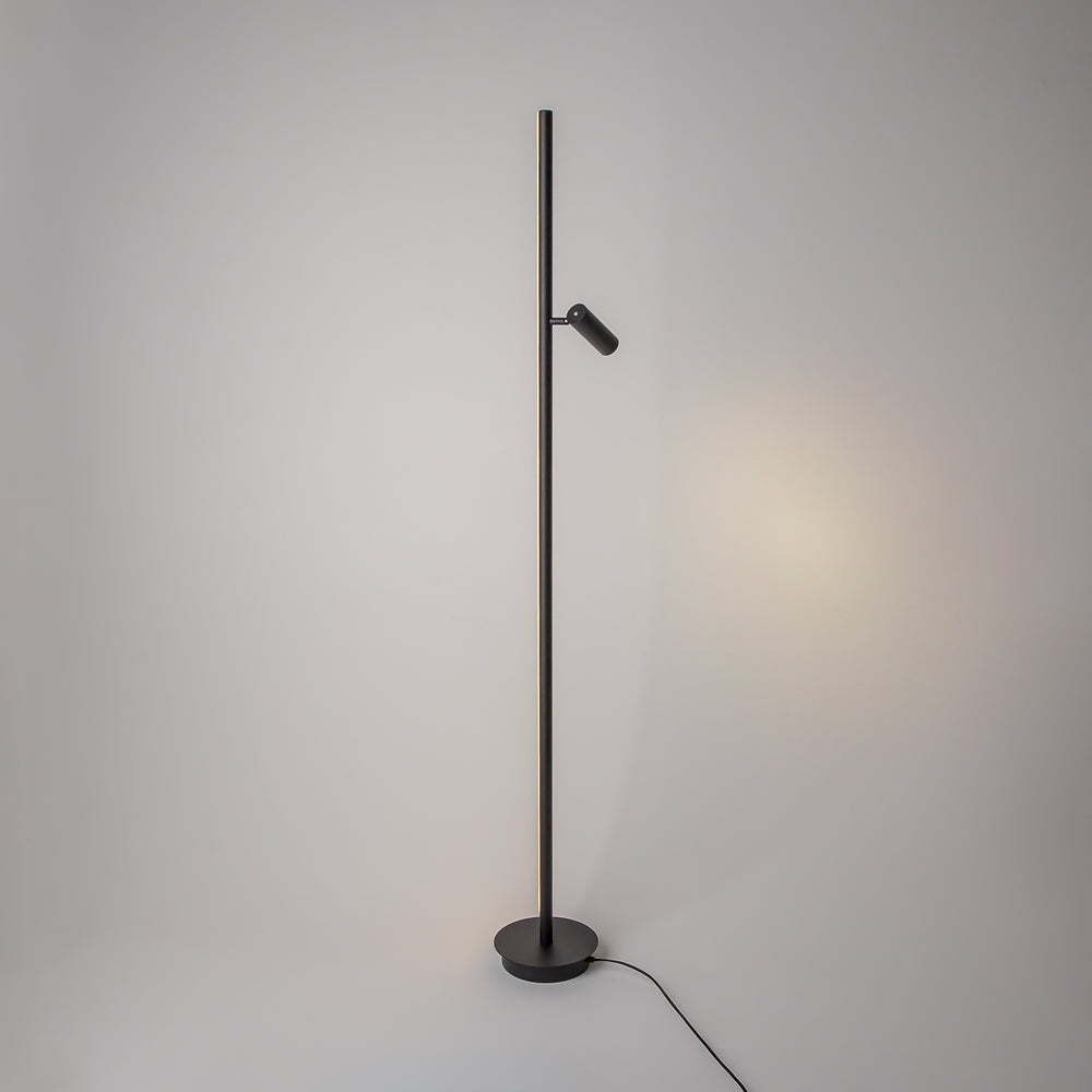 Maytoni Thin LED стояща лампа