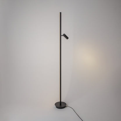 Maytoni Thin LED стояща лампа