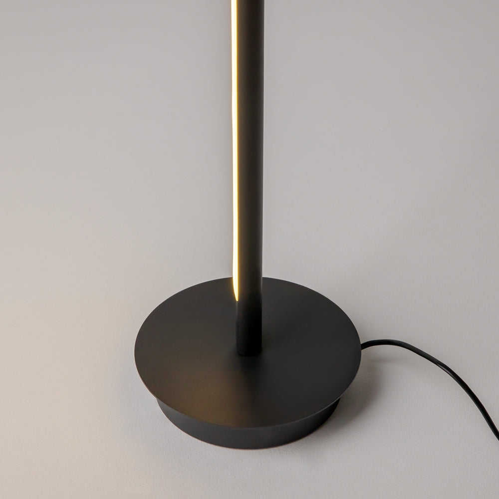 Maytoni Thin LED стояща лампа