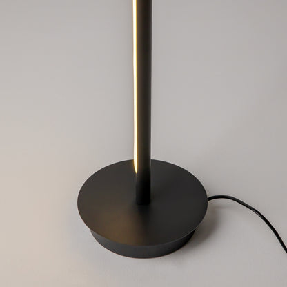 Maytoni Thin LED стояща лампа