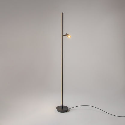 Maytoni Thin LED стояща лампа