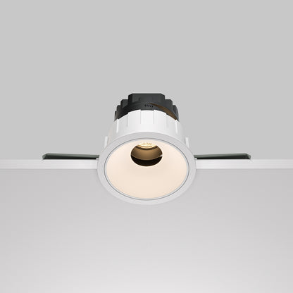 Maytoni downlight Wise LED 36° вграден кръгъл осветител