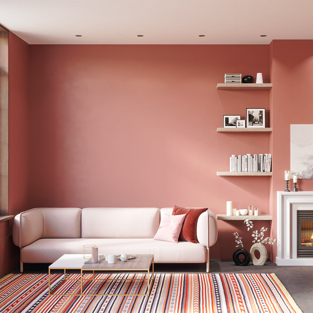 Maytoni downlight Yin GU10 вграден кръгъл осветител