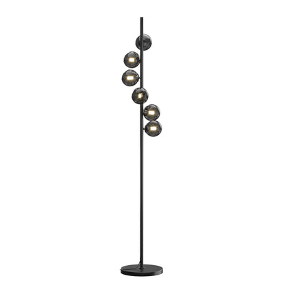 Maytoni Dallas G9 стояща лампа