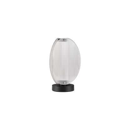 LED настолна лампа Nova Luce Noir