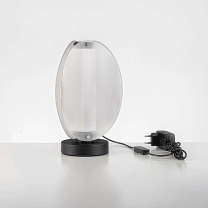 LED настолна лампа Nova Luce Noir