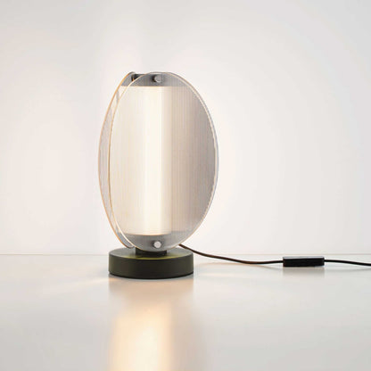 LED настолна лампа Nova Luce Noir