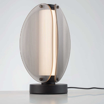 LED настолна лампа Nova Luce Noir