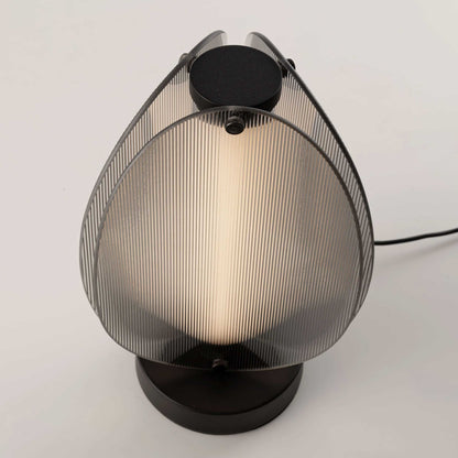 LED настолна лампа Nova Luce Noir