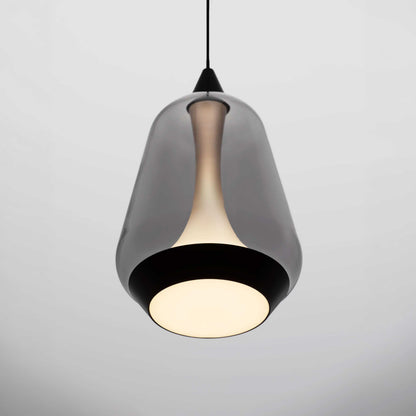 Nova Luce LED висяща лампа Alish