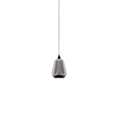 Nova Luce LED висяща лампа Alish