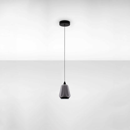 Nova Luce LED висяща лампа Alish