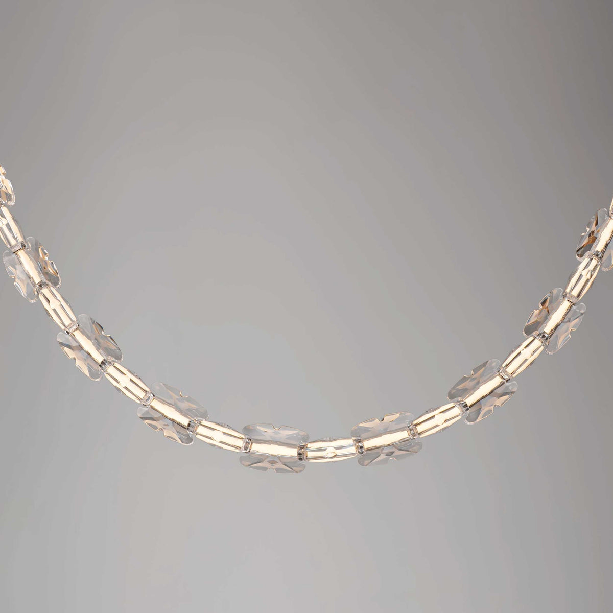 Nova Luce Alume LED висяща лампа