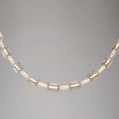Nova Luce Alume LED висяща лампа