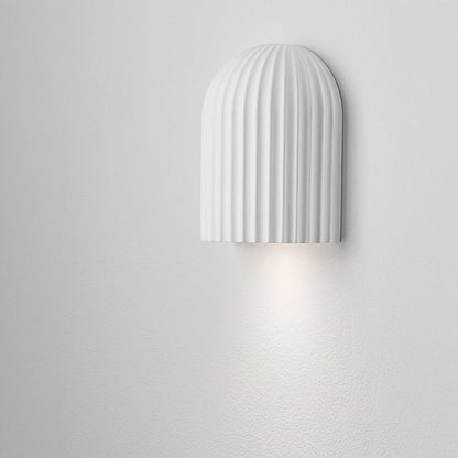 Nova Luce Ammos GU10 стенна лампа