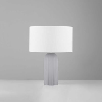 Nova Luce Настолна лампа Ammos E27
