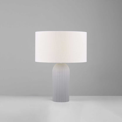 Nova Luce Настолна лампа Ammos E27
