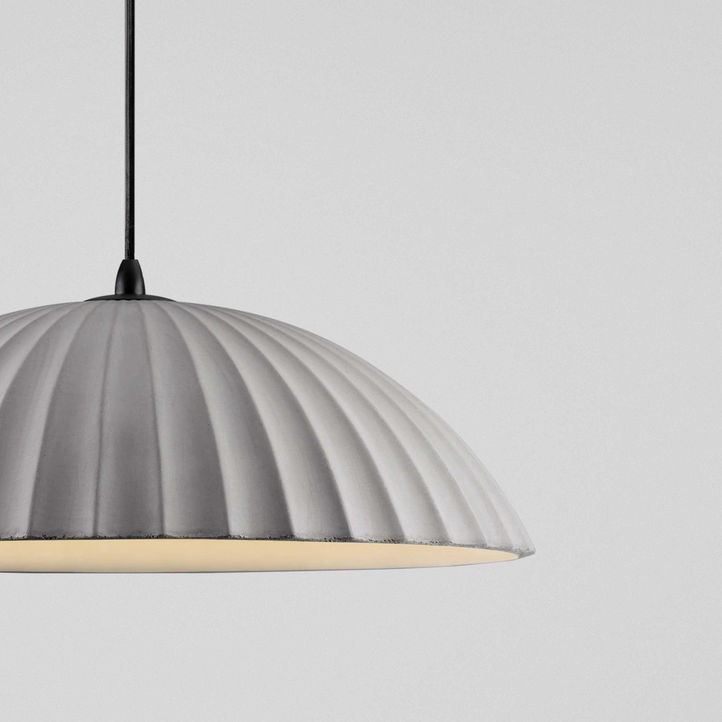 Nova Luce Ammos E27 висяща лампа