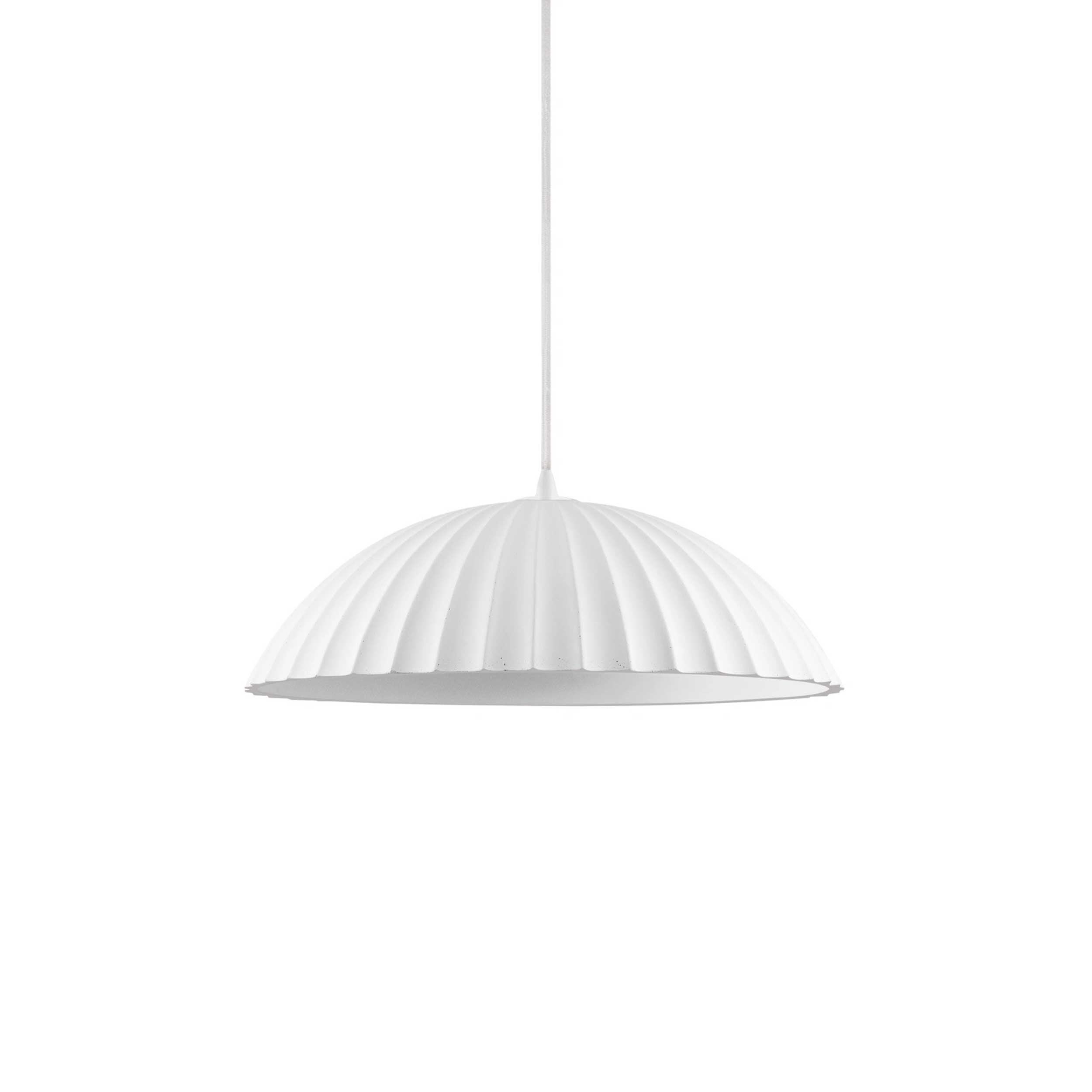 Nova Luce Ammos E27 висяща лампа