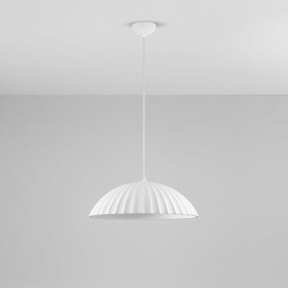 Nova Luce Ammos E27 висяща лампа