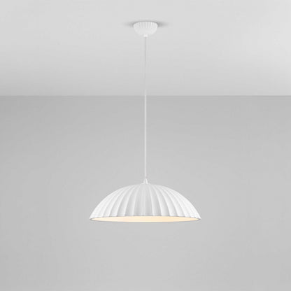 Nova Luce Ammos E27 висяща лампа