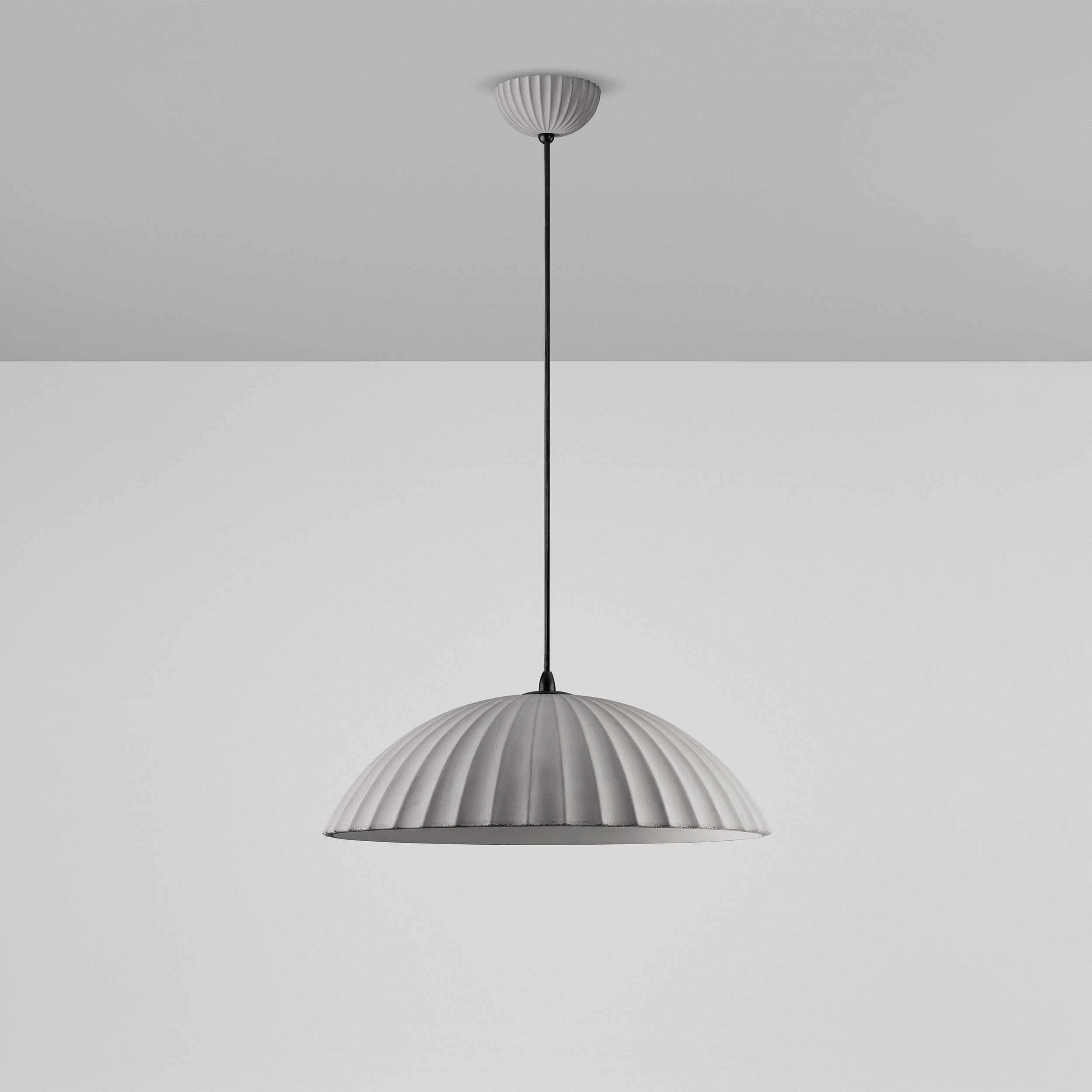Nova Luce Ammos E27 висяща лампа
