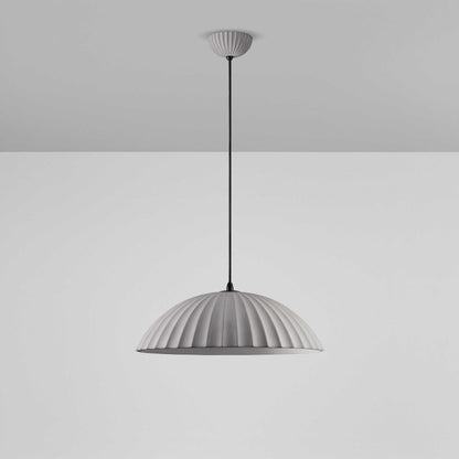 Nova Luce Ammos E27 висяща лампа