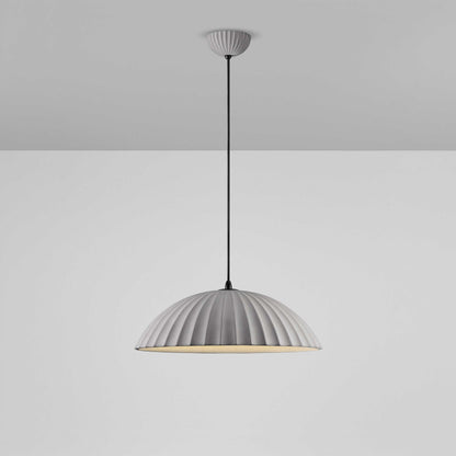 Nova Luce Ammos E27 висяща лампа